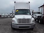 Used 2019 Freightliner M2 106 Conventional Cab 4x2, Box Truck for sale #863646 - photo 3