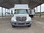 Used 2019 International DuraStar 4300 SBA 4x2, Box Truck for sale #864890 - photo 3