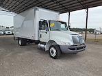 Used 2019 International DuraStar 4300 SBA 4x2, Box Truck for sale #864890 - photo 4