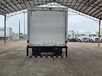 Used 2019 International DuraStar 4300 SBA 4x2, Box Truck for sale #864890 - photo 6