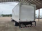 Used 2019 International DuraStar 4300 SBA 4x2, Box Truck for sale #864890 - photo 2