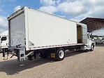 Used 2019 Freightliner M2 106 Conventional Cab 4x2, Box Truck for sale #865399 - photo 11