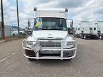 Used 2019 Freightliner M2 106 Conventional Cab 4x2, Box Truck for sale #865399 - photo 3