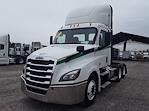 Used 2019 Freightliner Cascadia Day Cab 6x4, Semi Truck for sale #873491 - photo 1