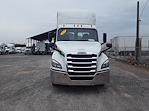 Used 2019 Freightliner Cascadia Day Cab 6x4, Semi Truck for sale #873491 - photo 3