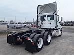 Used 2019 Freightliner Cascadia Day Cab 6x4, Semi Truck for sale #873491 - photo 5