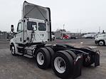 Used 2019 Freightliner Cascadia Day Cab 6x4, Semi Truck for sale #873491 - photo 2