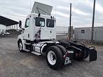 Used 2019 Freightliner Cascadia Day Cab 4x2, Semi Truck for sale #873504 - photo 6