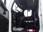 Used 2019 Freightliner Cascadia Day Cab 4x2, Semi Truck for sale #873504 - photo 7