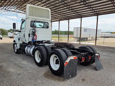 Used 2019 International LT SBA 6x4, Semi Truck for sale #874507 - photo 2