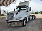 Used 2019 International LT SBA 6x4, Semi Truck for sale #874507 - photo 1