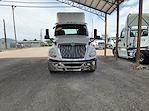 Used 2019 International LT SBA 6x4, Semi Truck for sale #874507 - photo 3