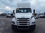 Used 2020 Freightliner Cascadia Day Cab 6x4, Semi Truck for sale #896519 - photo 4