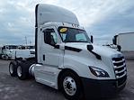 Used 2020 Freightliner Cascadia Day Cab 6x4, Semi Truck for sale #896519 - photo 1