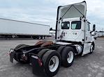 Used 2020 Freightliner Cascadia Day Cab 6x4, Semi Truck for sale #896519 - photo 2