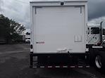 Used 2020 Chevrolet LCF 4500HD Regular Cab 4x2, Box Truck for sale #200883 - photo 5