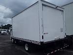 Used 2020 Chevrolet LCF 4500HD Regular Cab 4x2, Box Truck for sale #200883 - photo 2