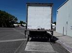 Used 2018 Freightliner M2 106 Conventional Cab 4x2, Box Truck for sale #223152 - photo 10