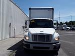 Used 2018 Freightliner M2 106 Conventional Cab 4x2, Box Truck for sale #223152 - photo 3