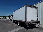 Used 2018 Freightliner M2 106 Conventional Cab 4x2, Box Truck for sale #223152 - photo 2