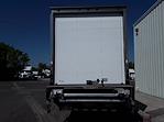 Used 2018 Freightliner M2 106 Conventional Cab 4x2, Box Truck for sale #223153 - photo 4