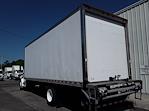 Used 2018 Freightliner M2 106 Conventional Cab 4x2, Box Truck for sale #223153 - photo 2
