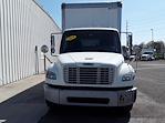 Used 2018 Freightliner M2 106 Conventional Cab 4x2, Box Truck for sale #223153 - photo 6