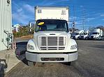 Used 2018 Freightliner M2 112 Conventional Cab 6x4, Cab Chassis for sale #223261 - photo 2