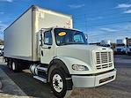 Used 2018 Freightliner M2 112 Conventional Cab 6x4, Cab Chassis for sale #223261 - photo 3