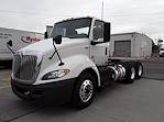Used 2020 International RH 6x4, Semi Truck for sale #243982 - photo 8