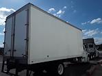 Used 2020 Freightliner M2 106 Conventional Cab 4x2, Refrigerated Body for sale #245706 - photo 2
