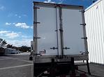 Used 2020 Freightliner M2 106 Conventional Cab 4x2, Refrigerated Body for sale #245706 - photo 5