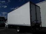 Used 2020 Freightliner M2 106 Conventional Cab 4x2, Refrigerated Body for sale #245706 - photo 6