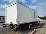 Used 2020 International MV SBA 4x2, Box Truck for sale #248636 - photo 5