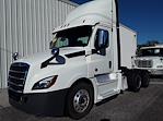 Used 2020 Freightliner Cascadia Day Cab 6x4, Semi Truck for sale #266979 - photo 1