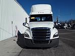 Used 2020 Freightliner Cascadia Day Cab 6x4, Semi Truck for sale #266979 - photo 3