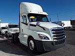 Used 2020 Freightliner Cascadia Day Cab 6x4, Semi Truck for sale #266979 - photo 4