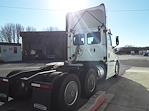 Used 2020 Freightliner Cascadia Day Cab 6x4, Semi Truck for sale #266979 - photo 5