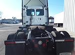 Used 2020 Freightliner Cascadia Day Cab 6x4, Semi Truck for sale #266979 - photo 6