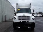 Used 2020 Freightliner M2 106 Conventional Cab 4x2, Box Truck for sale #270337 - photo 3