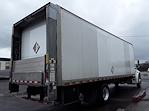 Used 2020 Freightliner M2 106 Conventional Cab 4x2, Box Truck for sale #270337 - photo 5