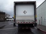 Used 2020 Freightliner M2 106 Conventional Cab 4x2, Box Truck for sale #270337 - photo 6