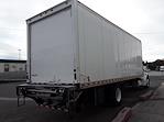 Used 2020 Freightliner M2 106 Conventional Cab 4x2, 26' Box Truck for sale #273588 - photo 5