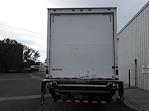 Used 2020 Freightliner M2 106 Conventional Cab 4x2, 26' Box Truck for sale #273588 - photo 6