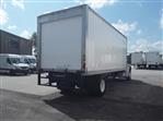 Used 2015 Freightliner M2 106 4x2, 22' Refrigerated Body for sale #325223 - photo 7
