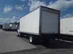 Used 2015 Freightliner M2 106 4x2, 22' Refrigerated Body for sale #325223 - photo 6