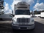 Used 2015 Freightliner M2 106 4x2, 22' Refrigerated Body for sale #325224 - photo 3