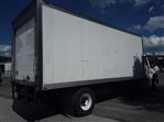 Used 2015 Freightliner M2 106 4x2, 22' Refrigerated Body for sale #325224 - photo 5