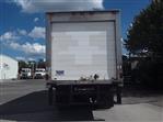 Used 2015 Freightliner M2 106 4x2, 22' Refrigerated Body for sale #325224 - photo 8
