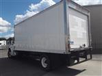 Used 2015 Freightliner M2 106 4x2, 22' Refrigerated Body for sale #325224 - photo 1